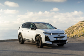 Yeni Proje - 2025-10-05T122527.623