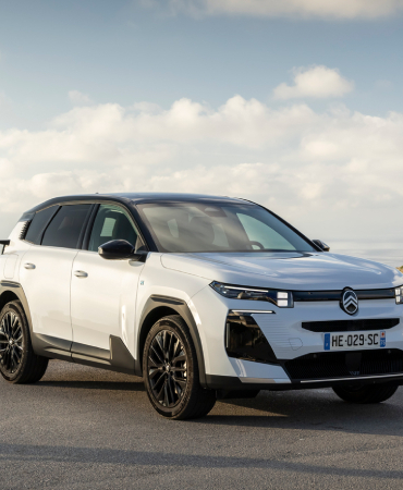 Yeni Proje - 2025-10-05T122527.623