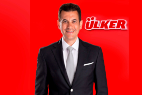 Yeni Proje - 2025-10-06T112421.297