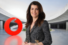 Yeni Proje - 2025-10-06T112634.484