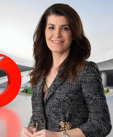 Yeni Proje - 2025-10-06T112634.484