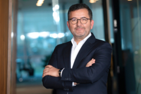 Yeni Proje - 2025-10-08T103947.480