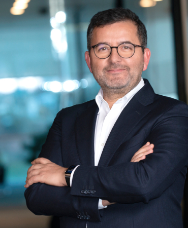 Yeni Proje - 2025-10-08T103947.480