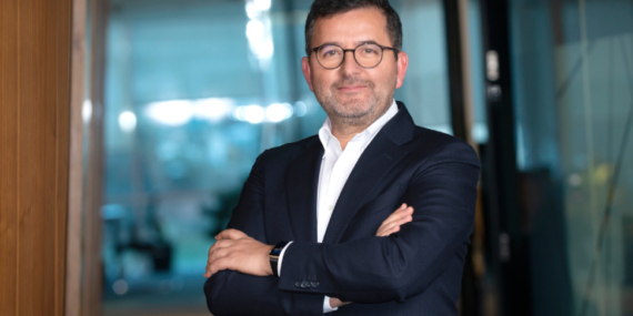 Katılım Emeklilik 50 Milyar TL Fon Büyüklüğünü Aştı