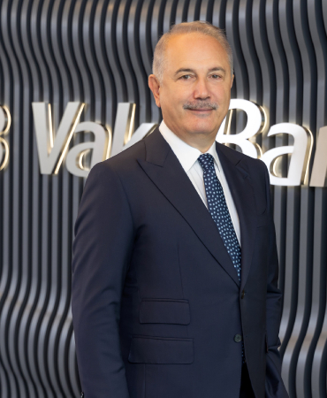 Yeni Proje - 2025-10-08T110936.343