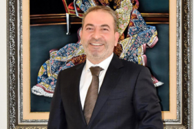 Yeni Proje - 2025-10-08T154228.377