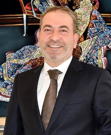 Yeni Proje - 2025-10-08T154228.377