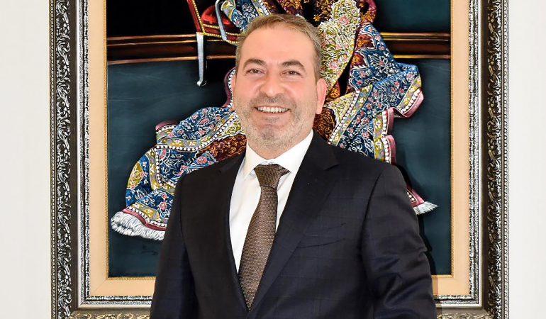 Yeni Proje - 2025-10-08T154228.377