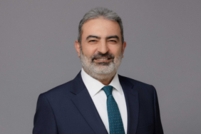 Yeni Proje - 2025-10-08T161925.165