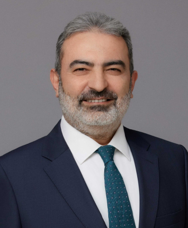 Yeni Proje - 2025-10-08T161925.165