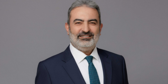 Kuveyt Türk’ten Kadın Girişimcilere ve Küçük İşletmelere Destek Paketi