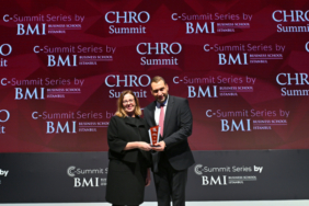 Yeni Proje - 2025-10-09T151608.552