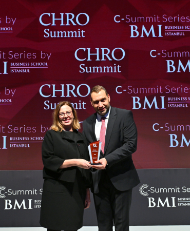 Yeni Proje - 2025-10-09T151608.552