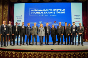 Yeni Proje - 2025-10-09T152524.894