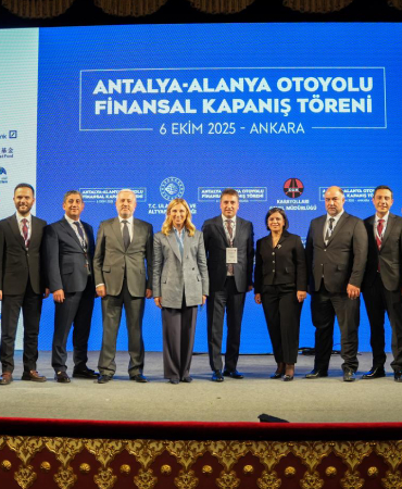 Yeni Proje - 2025-10-09T152524.894