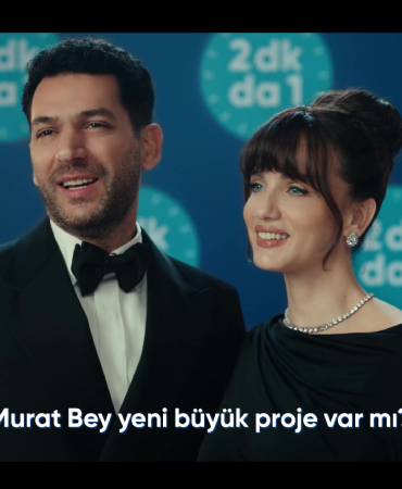 Yeni Proje - 2025-10-09T152725.087