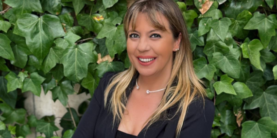 PR ve Influencer Dünyasında Yeni Oyuncu: COSY