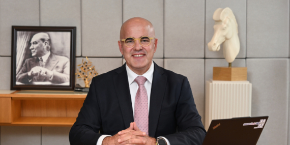 Sabancı’dan Dev Sıçrama: 51. Sıra ile Türkiye’nin En İyi İşvereni Oldu