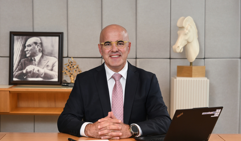 Yeni Proje - 2025-10-10T113449.989