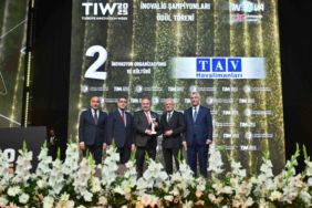 Yeni Proje - 2025-10-11T170228.653