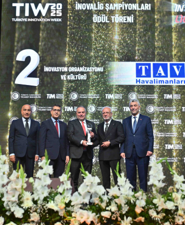 Yeni Proje - 2025-10-11T170228.653