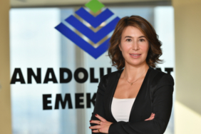 Yeni Proje - 2025-10-13T141026.467