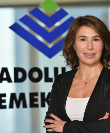 Yeni Proje - 2025-10-13T141026.467