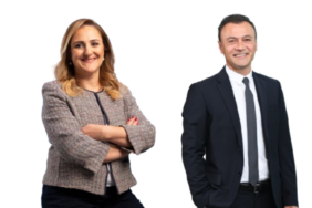 Yeni Proje - 2025-10-13T141546.990