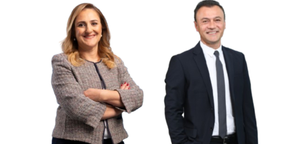 Alternatif Bank ve Microsoft Türkiye’den “Engelsiz Bankacılık Hackathonu”