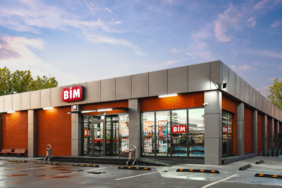 Yeni Proje - 2025-10-13T151503.364