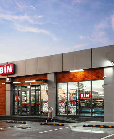 Yeni Proje - 2025-10-13T151503.364