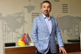 Yeni Proje - 2025-10-14T105442.817