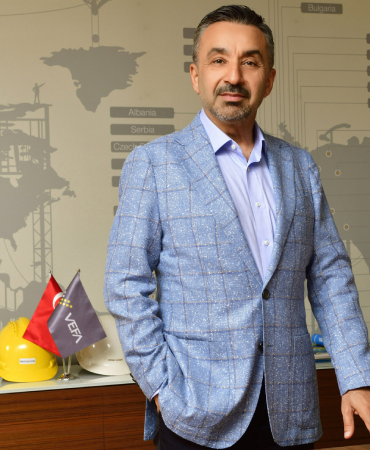 Yeni Proje - 2025-10-14T105442.817