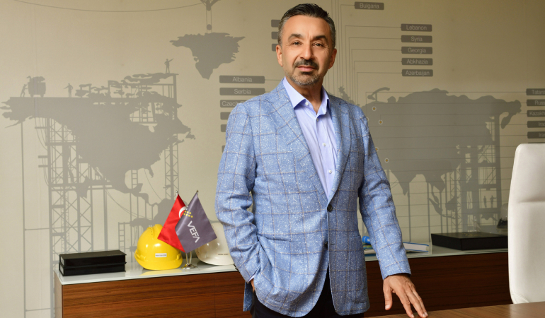 Yeni Proje - 2025-10-14T105442.817