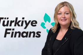 Yeni Proje - 2025-10-14T134844.905