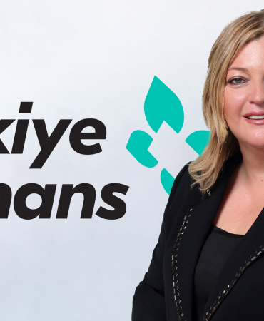 Yeni Proje - 2025-10-14T134844.905