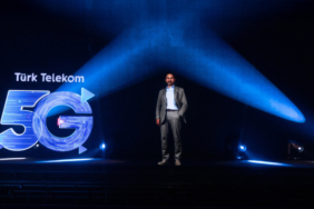 Yeni Proje - 2025-10-14T145544.099