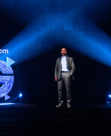 Yeni Proje - 2025-10-14T145544.099