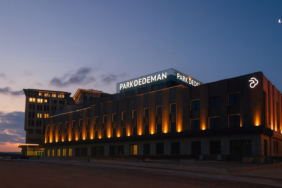 Yeni Proje - 2025-10-15T122651.925