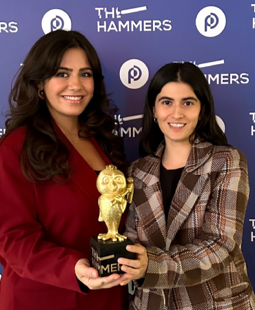 Yeni Proje - 2025-10-15T124155.299