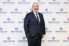 Yeni Proje - 2025-10-15T124439.427