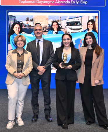 Yeni Proje - 2025-10-15T124739.133