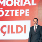 Yeni Proje - 2025-10-16T102025.586