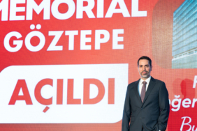 Yeni Proje - 2025-10-16T102025.586