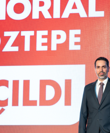 Yeni Proje - 2025-10-16T102025.586