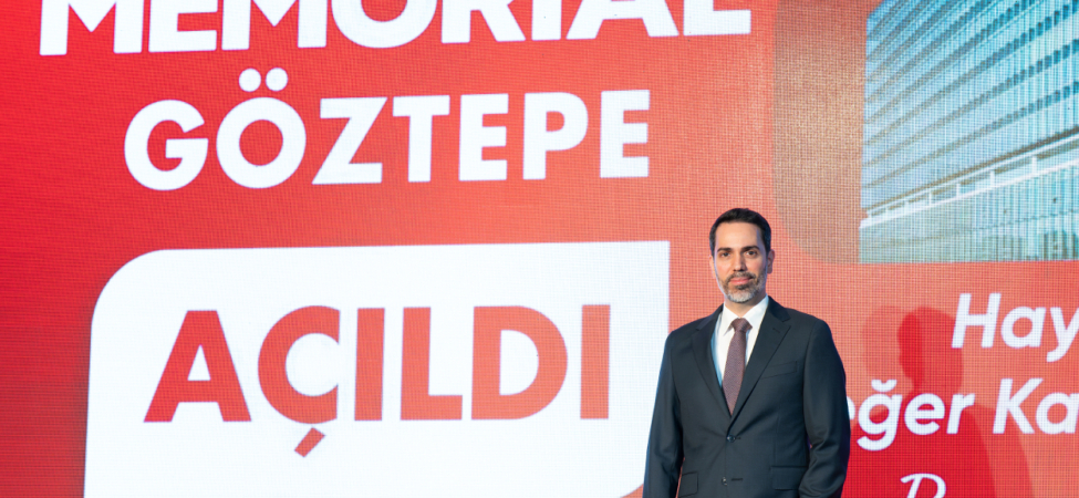 Yeni Proje - 2025-10-16T102025.586