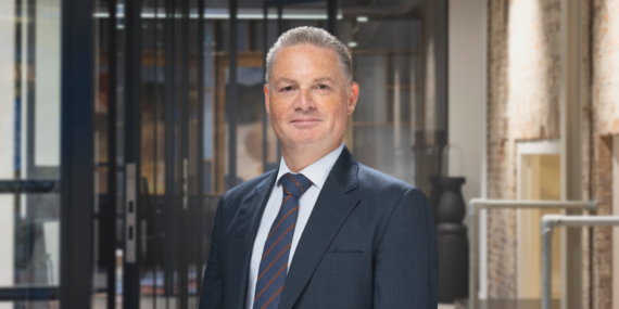 Arçelik, Üst Üste 5’inci Kez Türkiye’nin En Teknolojik Markası Seçildi