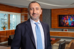 Yeni Proje - 2025-10-16T180344.458