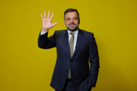 Yeni Proje - 2025-10-17T112543.505