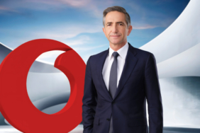 Yeni Proje - 2025-10-17T123821.419